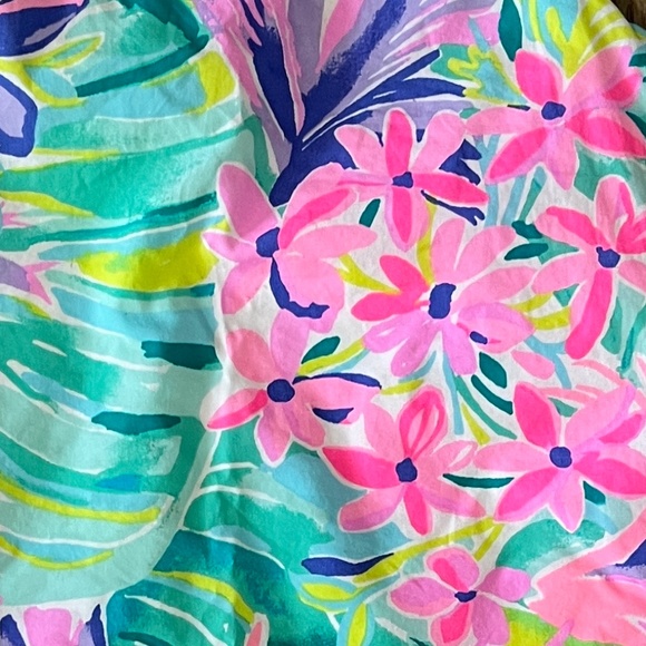 Meet your Posher, Jorie - Picture 1 of 1